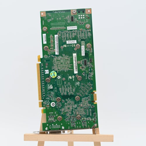 NVIDIA Quadro FX 3800