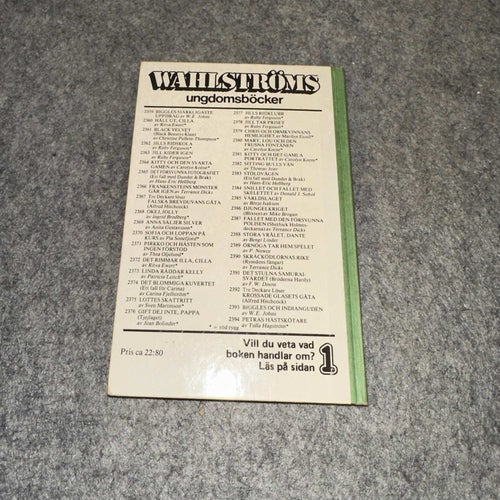 Börje Isaksson - Världslaget