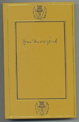 Jan Fridegård - Svensk soldat (1973)