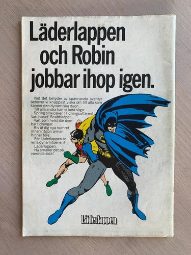 Gigant 1975 NR 4