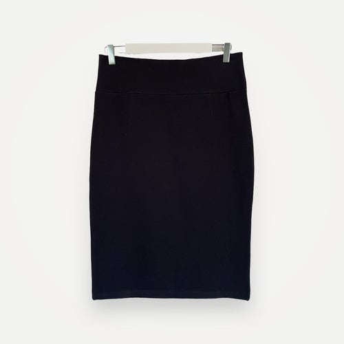 Masai-kjol NWOT