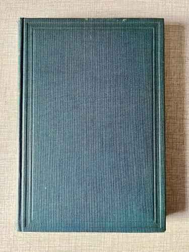 Svensk politik 1905-1929 - Otto v. Zweigbergk, 1929