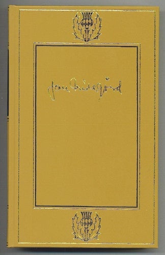 Jan Fridegård - Mot öster - soldat! (1973)