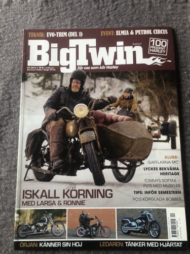 BigTwin Nr 4 2013