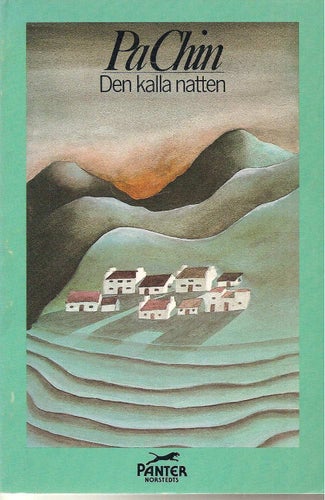 Den kalla natten