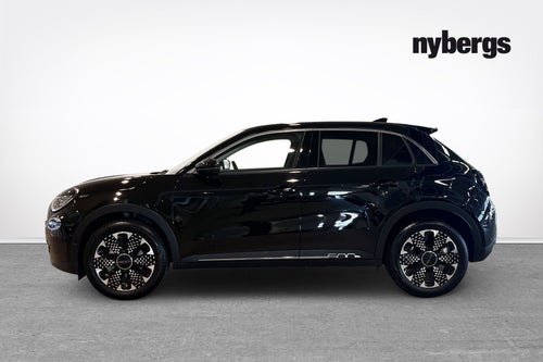 Fiat 600 Hybrid 5-d SUV LA PRIMA HEV T3 FWD
