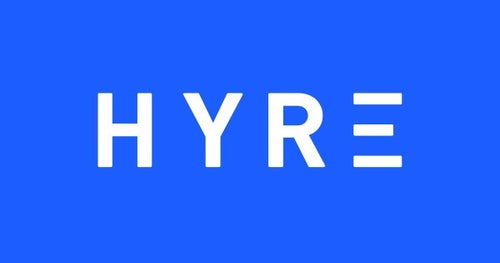 400 kr rabatt på hyrbil från Hyre