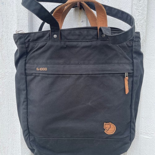 Fjällräven Totepack No.1