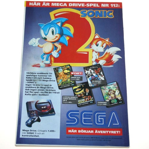 Agent X9 - 1992 - NR 13