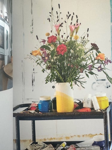 Home Stories Vitra (Ny)