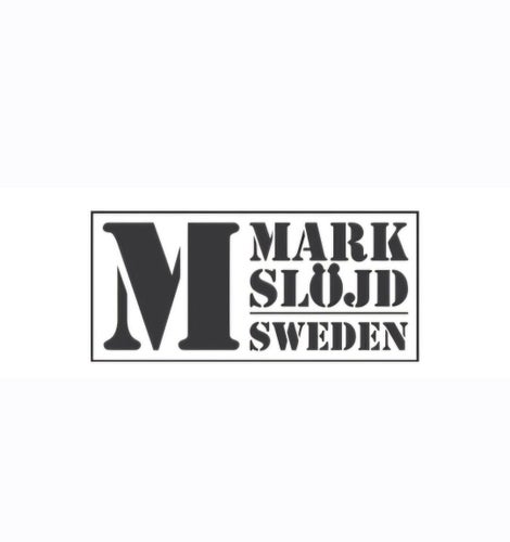 10% rabatt hos Markslöjd