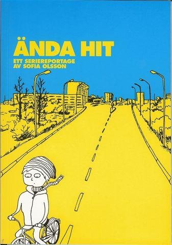 Ända hit