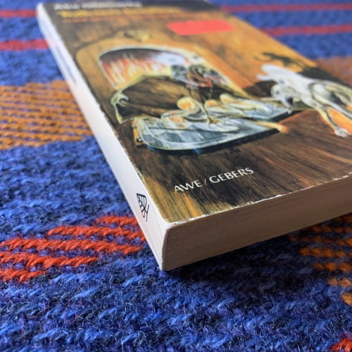 Tolkien-Lexikon med allt från Alvhem till Örtplyte | BOK | Åke Ohlmarks