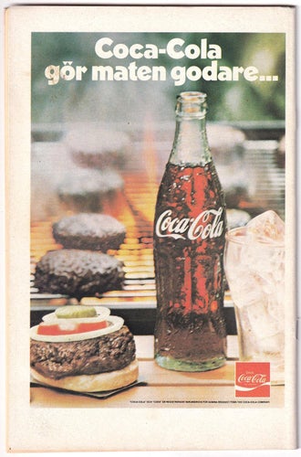 Fantomen 1979-12