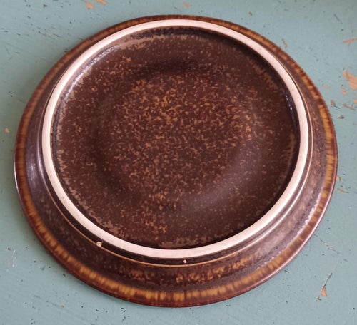KAFFEFAT, ARABIA