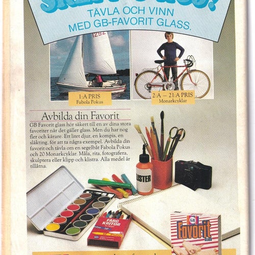 Fantomen 1981-12