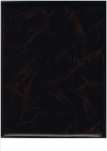 INDONESIEN - Fyris 1993 - Bibliofilupplaga - Nr 371 av 999