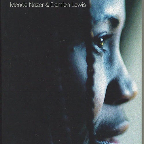 Mende Nazer/Damien Lewis - Slav (2004)