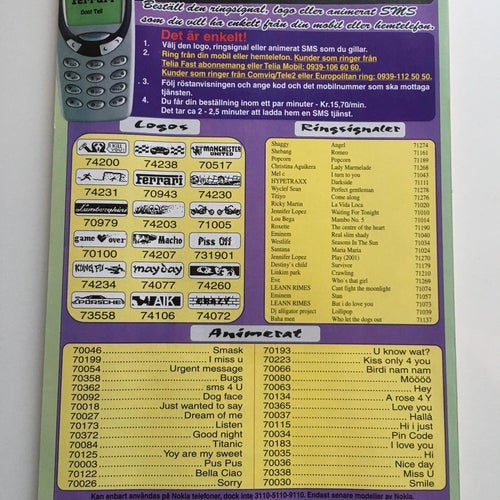 Agent X9 Nr 3 2002