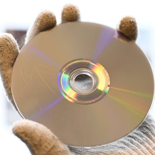 En Sång Från Hjärtat Svensk Text DVD