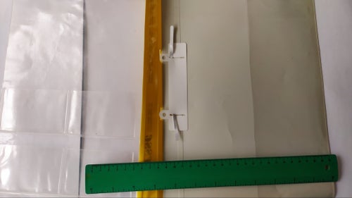 OPEL - Dokumentmapp - TYSKLAND