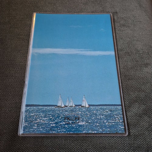 Danmark Årssats 1988
