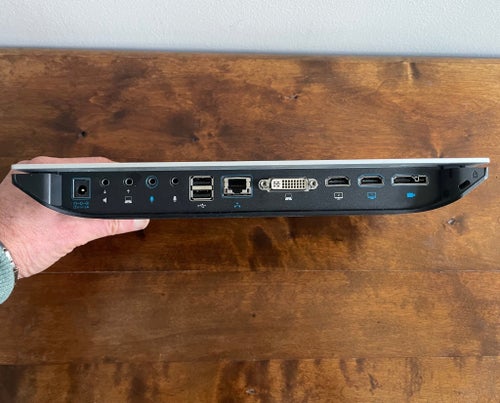 Cisco TelePresense SX20 Codex konferensvideoenhet