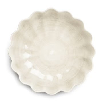 Mateus Oyster skål 31cm