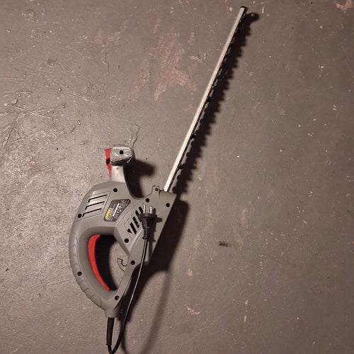 Häcksax Meec Tools