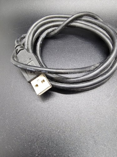 Sandisk ImageMate CF SDDR-91 kortläsare