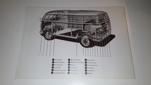 Autohistorica nr 2 1998