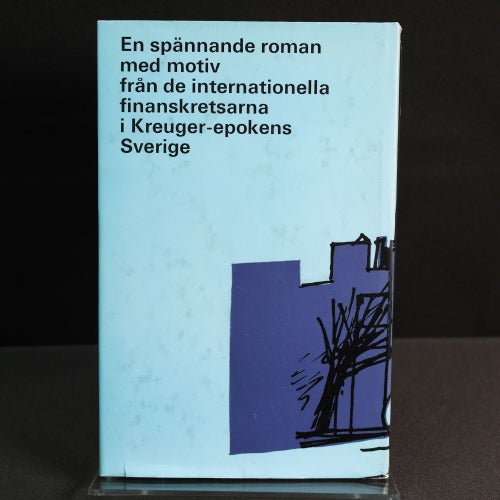 Graham Greene - De skeppsbrutna