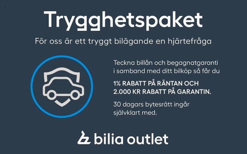 Volvo V60 D2 Momentum Dragkrok Värmare Farthållare/KAMREM BYTT
