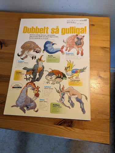 KP Magasin Nr 8 2022