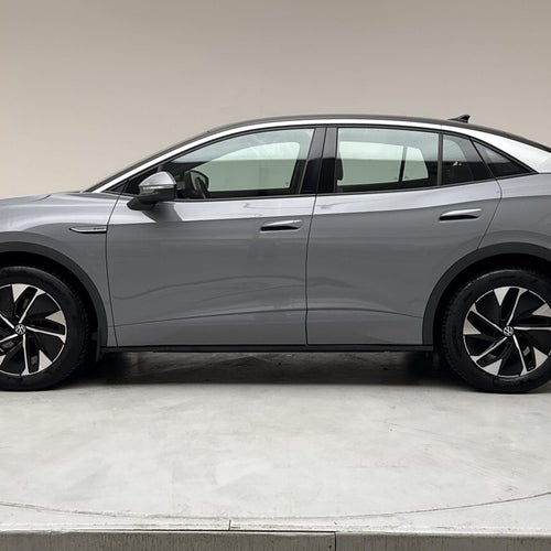 ID.5 77kWh (204hk) Pro Performance