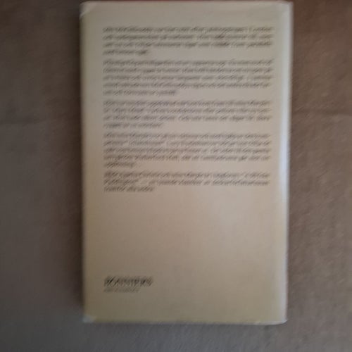4.50 från Paddington av Agatha Christie