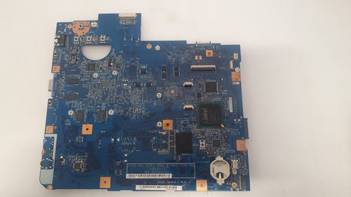 Acer Aspire 5738/5338 Wistron JV50-MV Moderkort (48.4CG10.011)