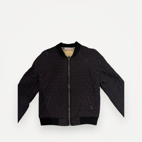 Maison Scotch-jacka