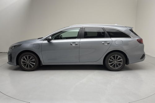 Ceed 1.6 Plug-in Hybrid SW (141hk) Advance Plus