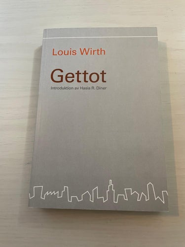 Gettot / Wirth, Louis