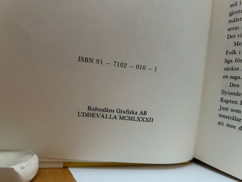 Jorden runt på 80 dagar av Jules Verne, Very Fıne plus