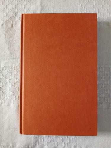 Kärleksaffären - Wendy Perriam