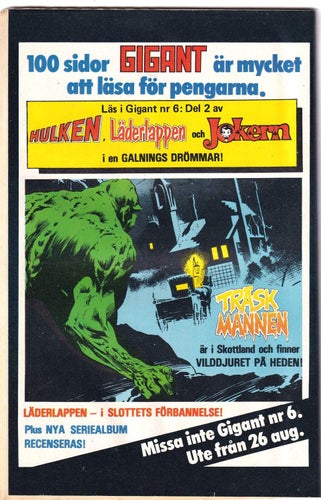 Serie Magasinet 1983-16 (2)