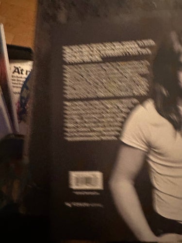 AC/DC : helvetet är tomt och alla djävlar är här