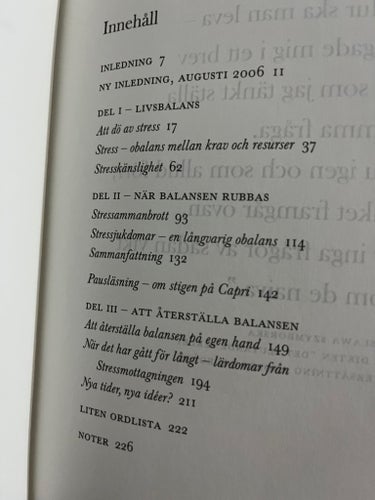 UR Balans Aleksander Perski
