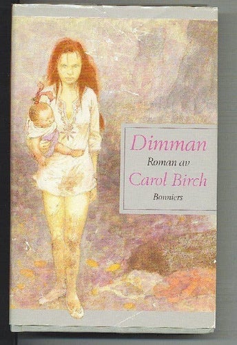 Carol Birch - Dimman (1991)