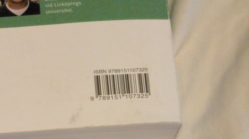 Sociologins teoretiker av Lucas Gottzén & Ulrik Lögdlund, 2019