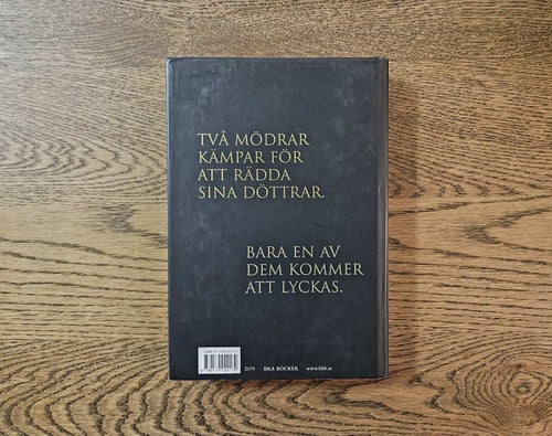 Livets träd - Diane Chamberlain