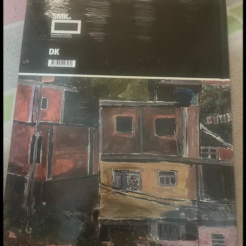 Bob Dylan - The Brazil Series