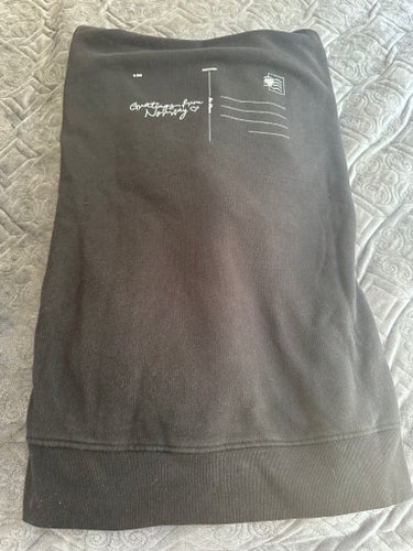Holzweiler Hoodie
